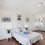 Casa Del Pescador Planta Alta Σπίτι διακοπών Arico
