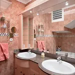 Casa Del Pescador Planta Alta Arico