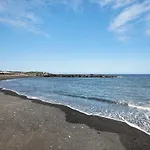 Casa Del Pescador Planta Alta * Arico
