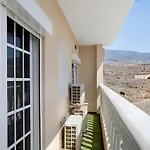Σπίτι διακοπών Casa Del Pescador Planta Alta