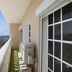 Casa Del Pescador Planta Alta