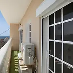Casa Del Pescador Planta Alta *