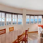 Casa Del Pescador Planta Alta