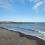 Feriehus Casa Del Pescador Planta Alta Arico