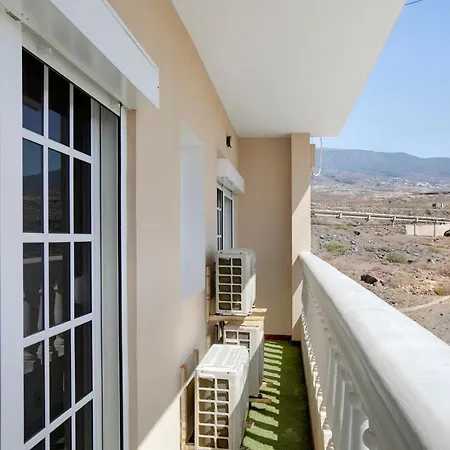 別荘 Casa Del Pescador Planta Alta